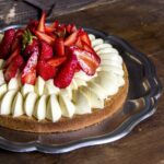 Tart
